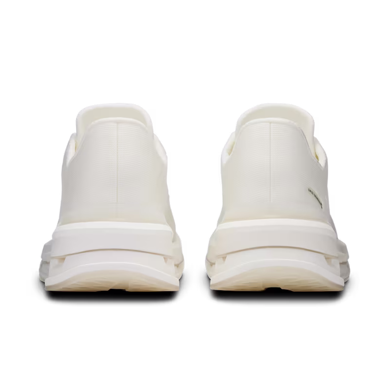 Men's Cloudrise Cyclon