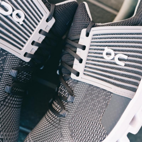 swift Denim Midnight