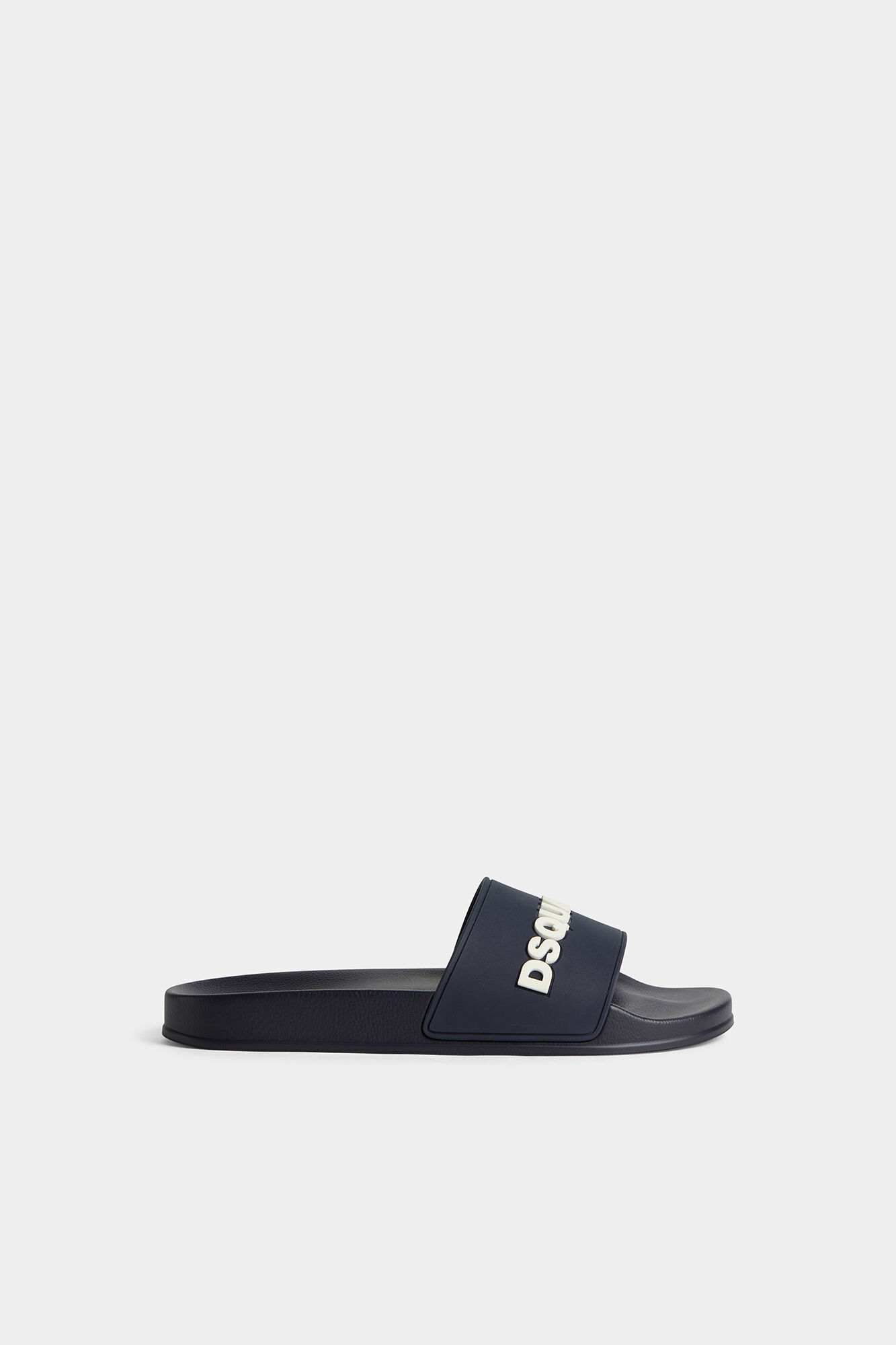 Dsquared2 Logo Slides
