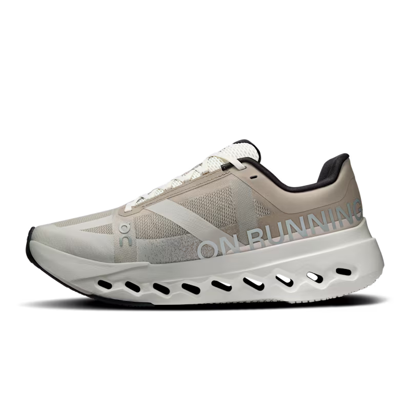 Women's Cloudsurfer Next