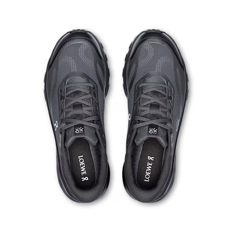 Women's Cloudventure LOEWE 2