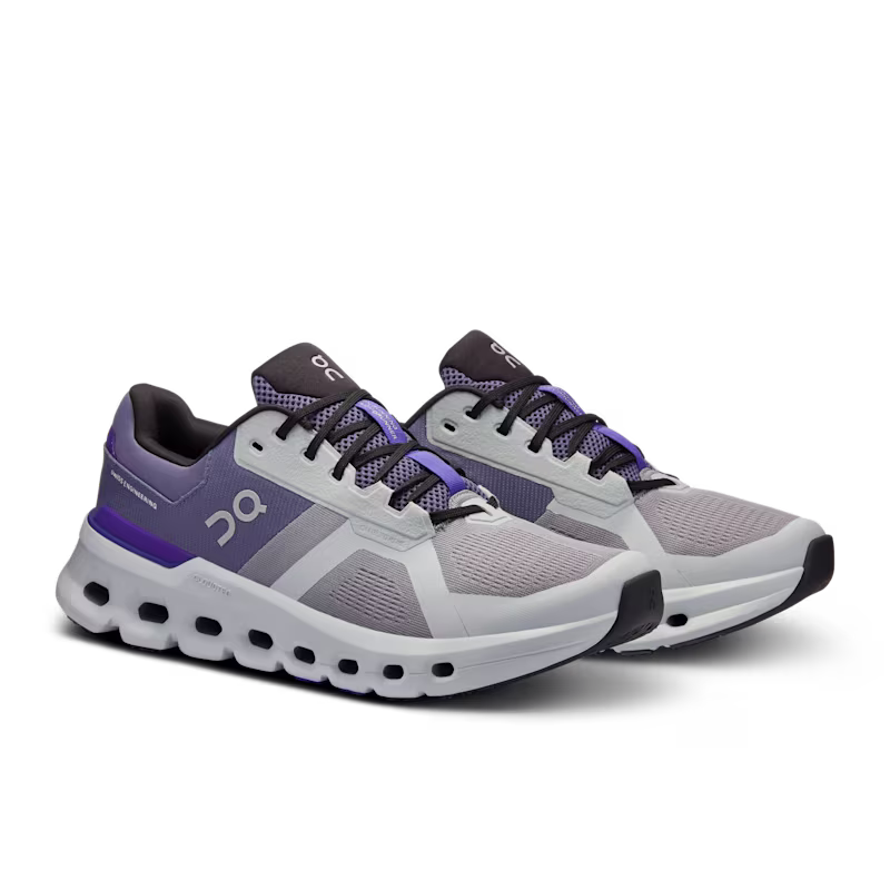 Men's Cloudrunner 2