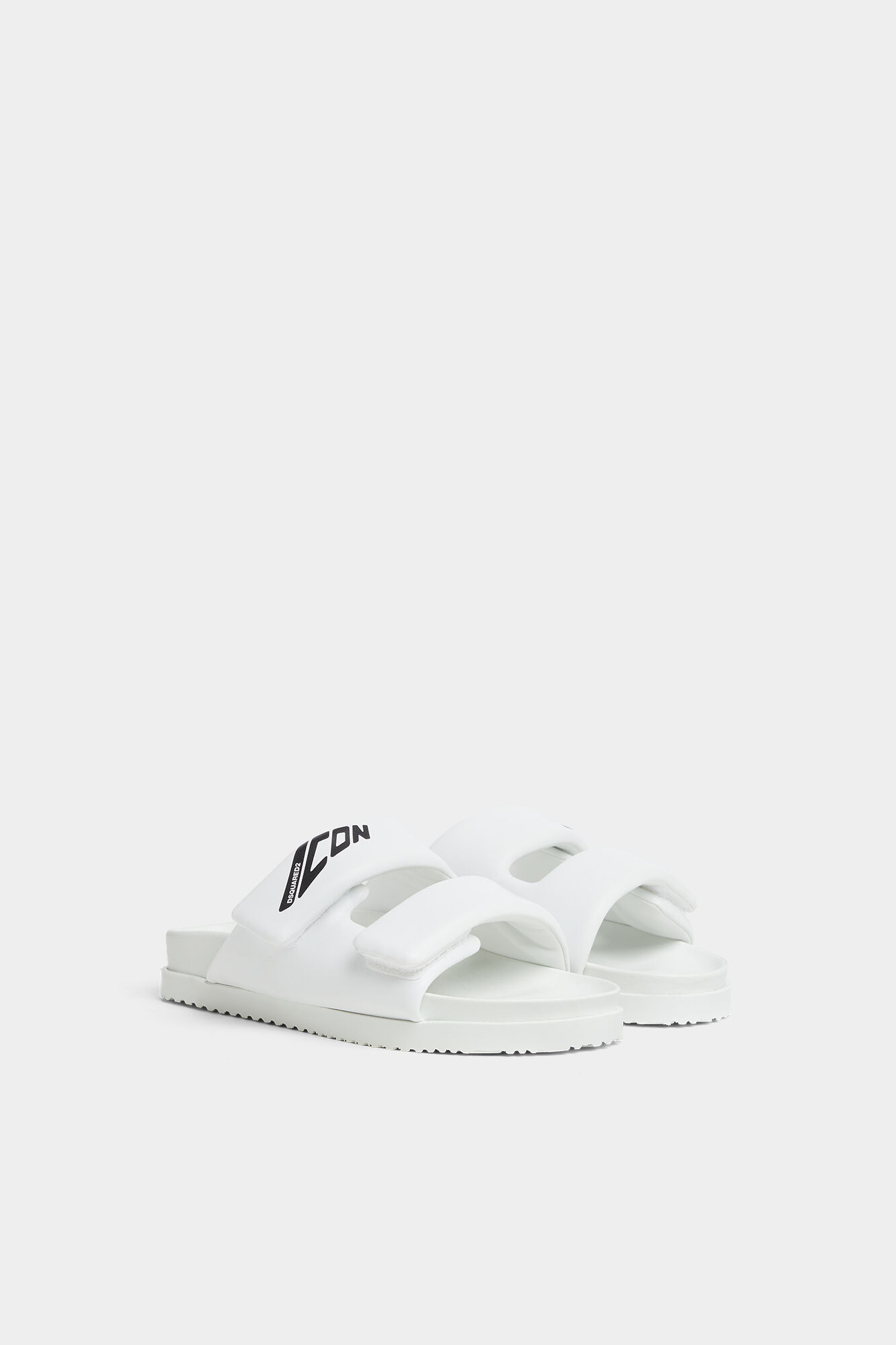Icon New Generation Flat Sandals