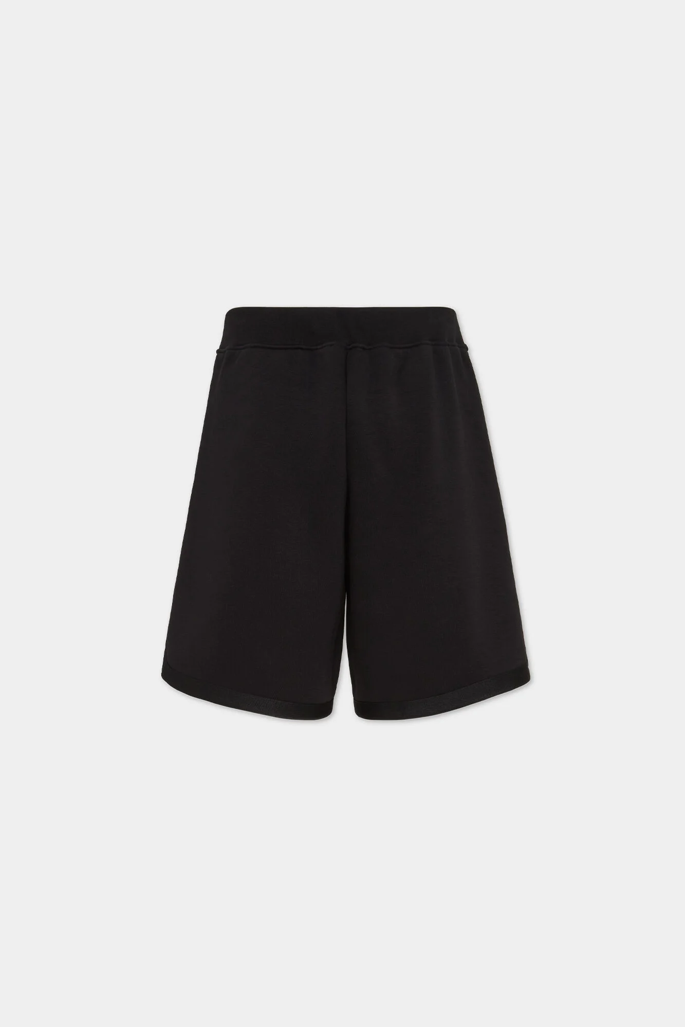 Icon New Generation Burbs Short