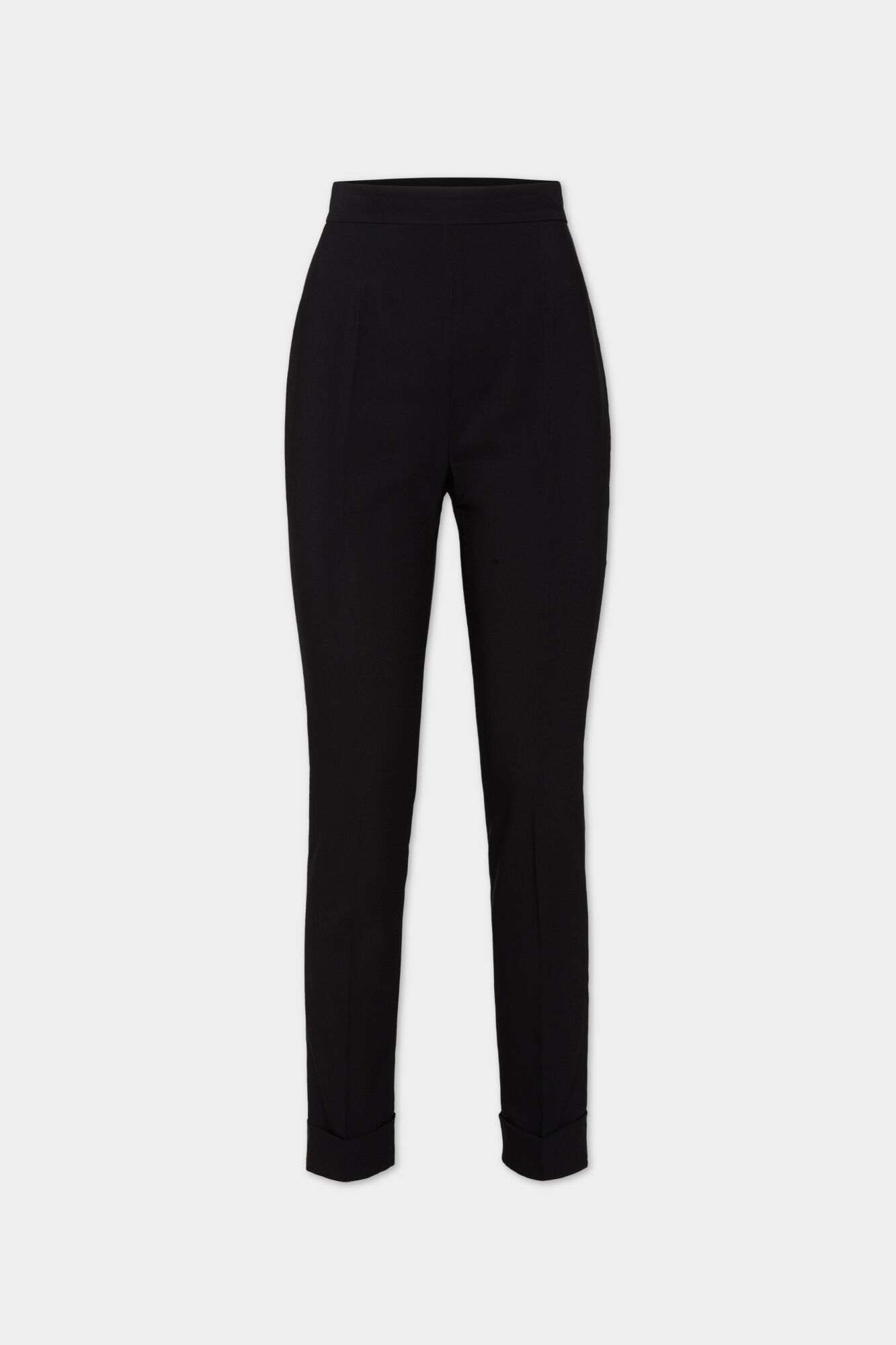 Dalma Cigarette Pant