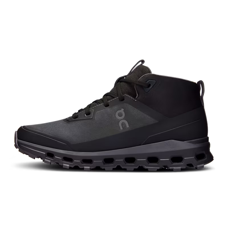 Women's Cloudroam Waterproof