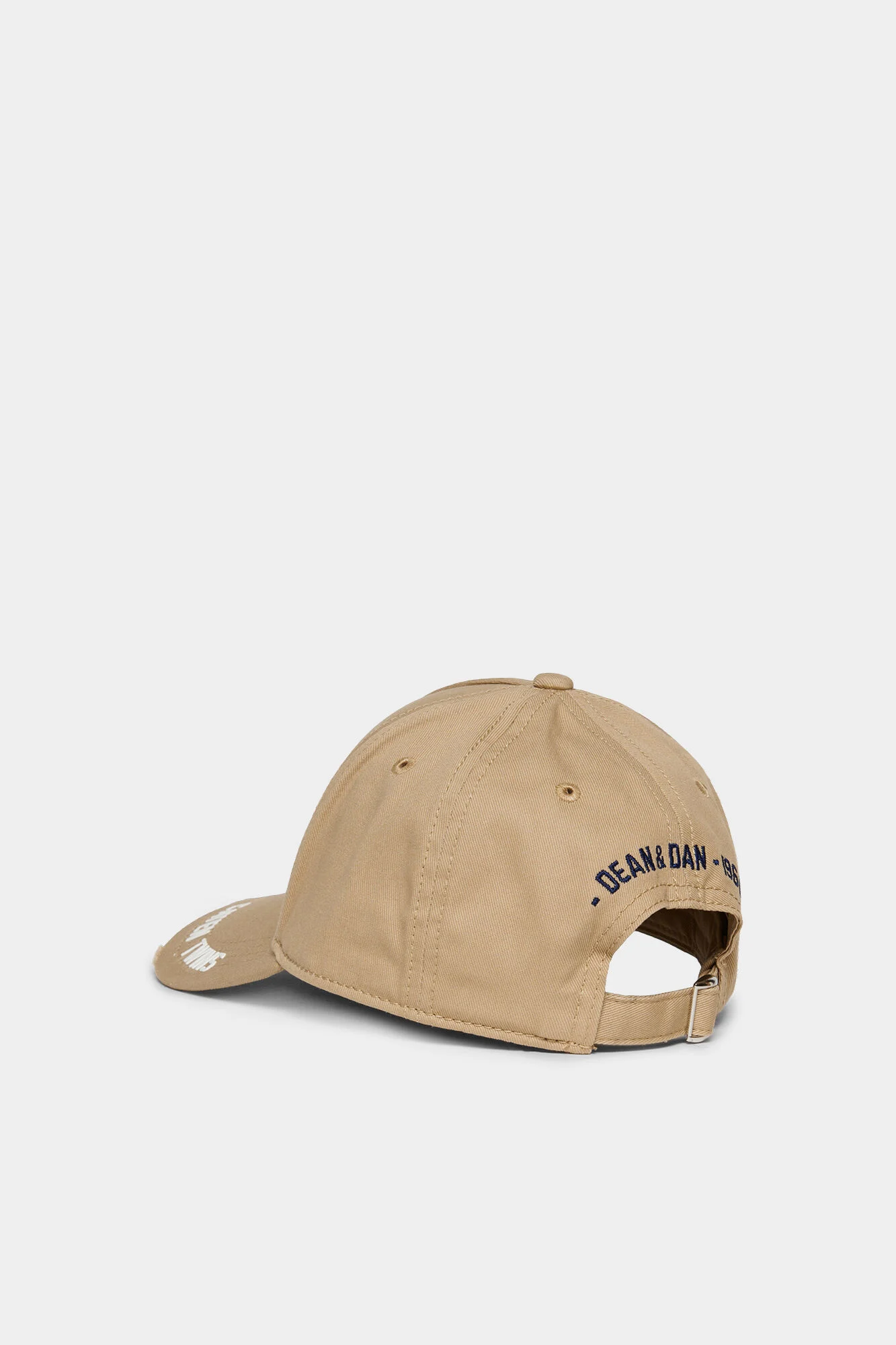 D2Kids Junior D2 Baseball Cap