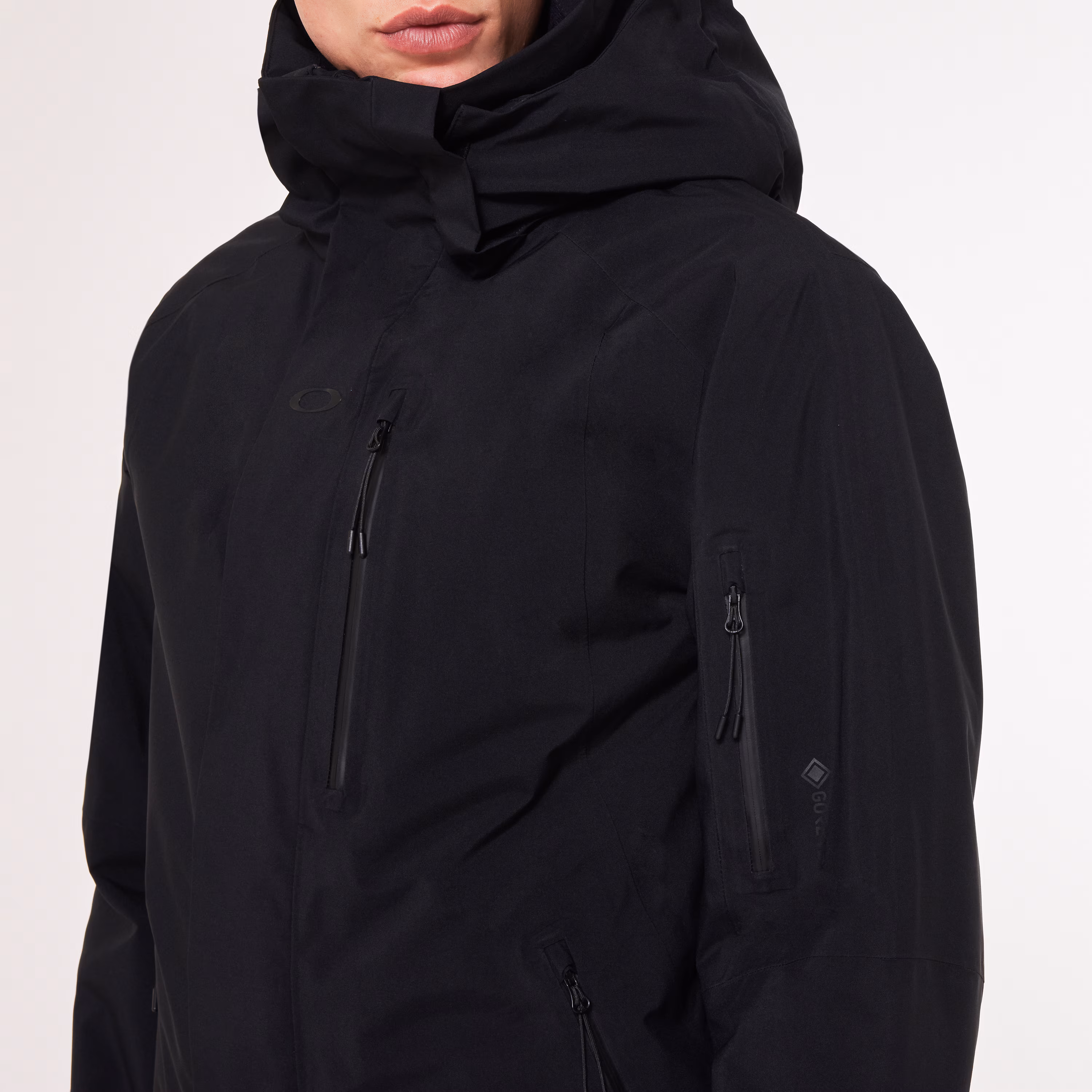 Sub Temp RC Gore-Tex Jacket 2.0