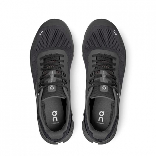 ace 2.0 Black Eclipse