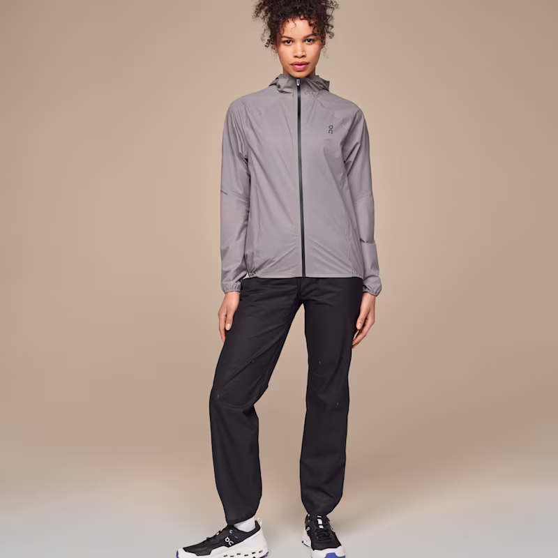 Women's Ultra Jacket