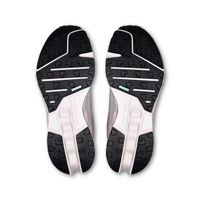 Women's Cloudsurfer Trail Waterproof