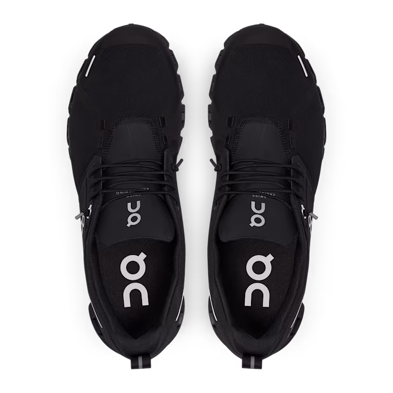 Men's Cloud 5 Waterproof