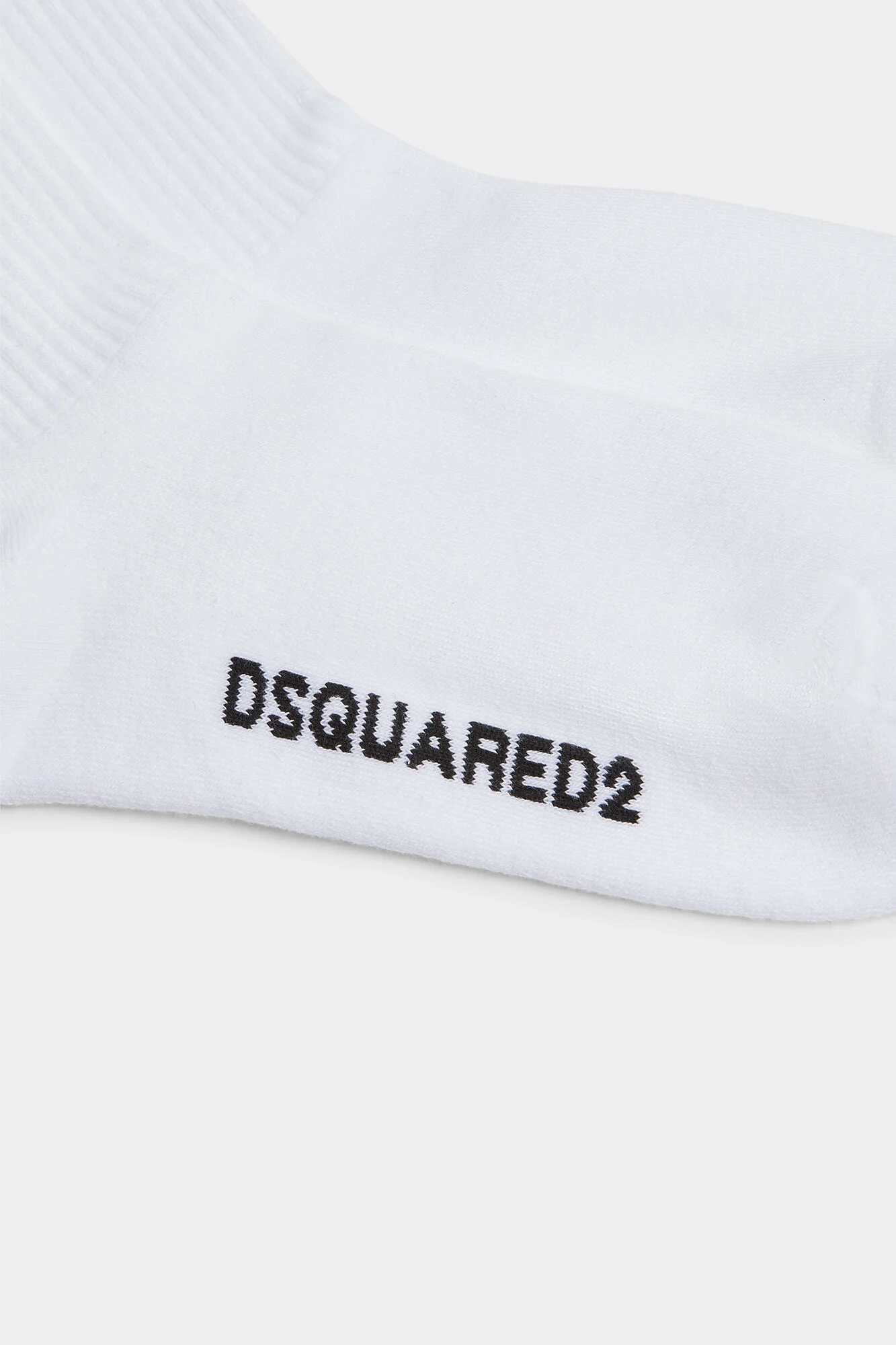 Icon New Generation Socks