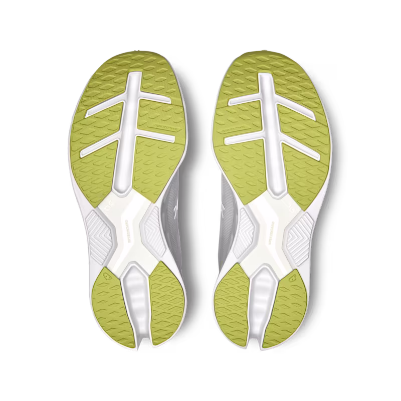 Women's Cloudeclipse