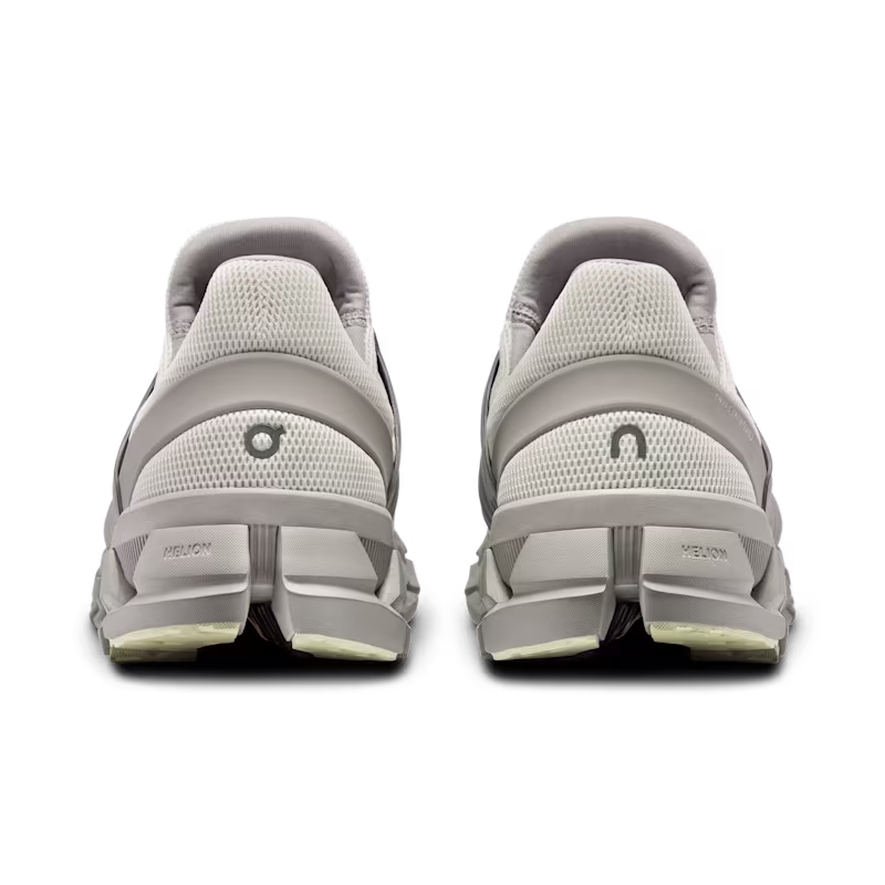 Men's Cloudswift 3 AD