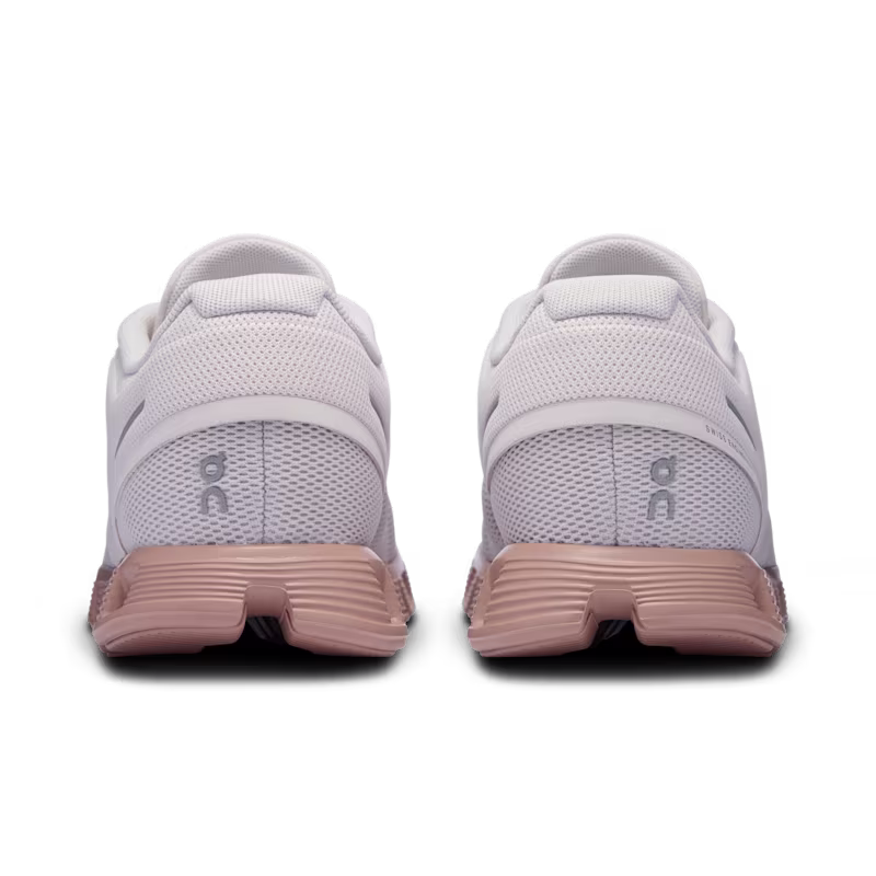 Women's Cloud 5