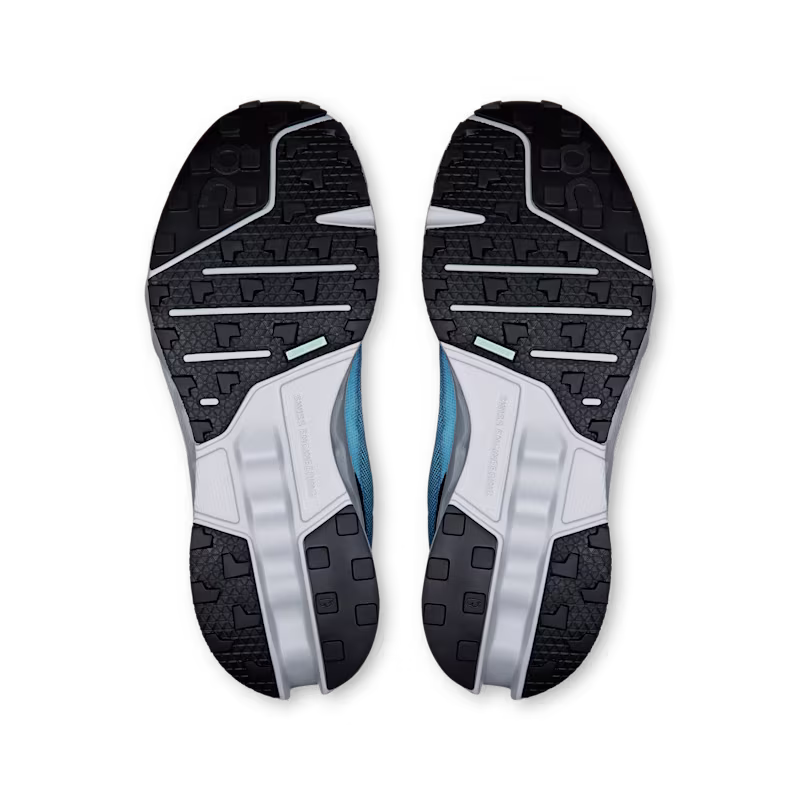 Men's Cloudsurfer Trail