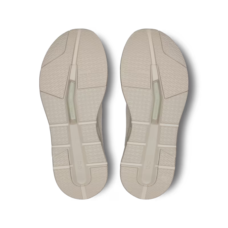 Men's Cloudeasy Cyclon