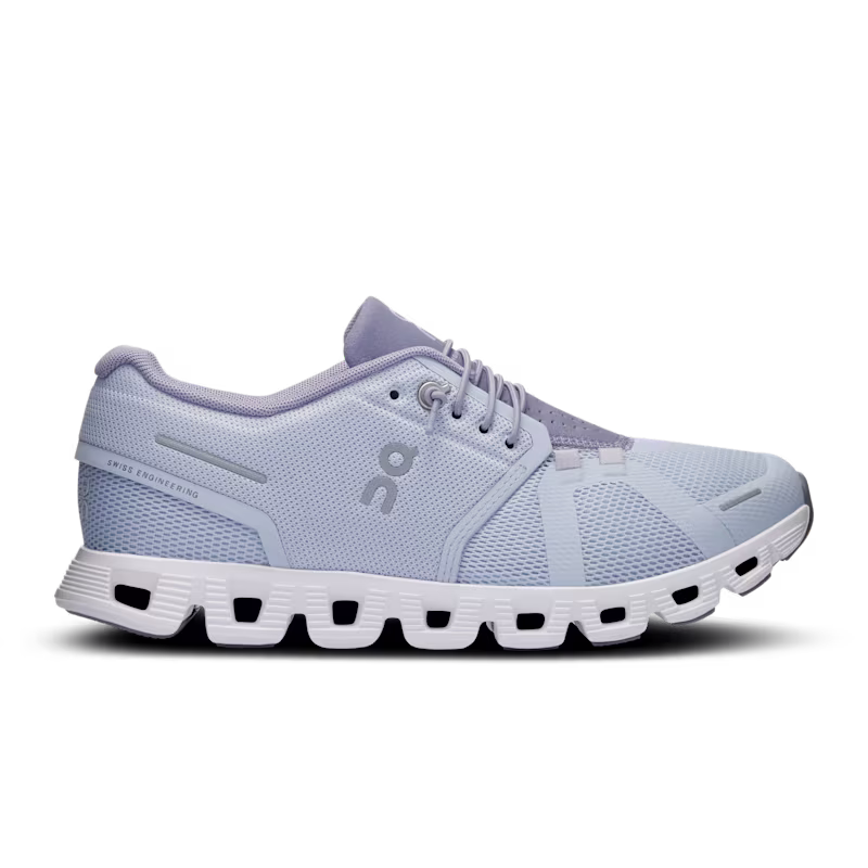 Women's Cloud 5