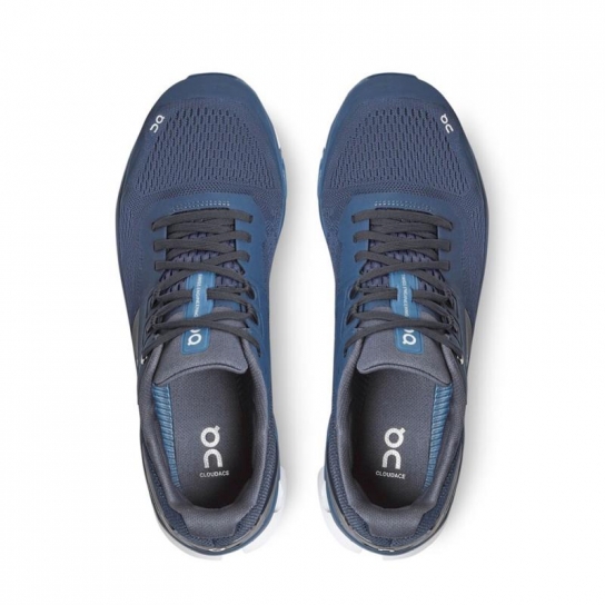 ace 2.0 Midnight Navy