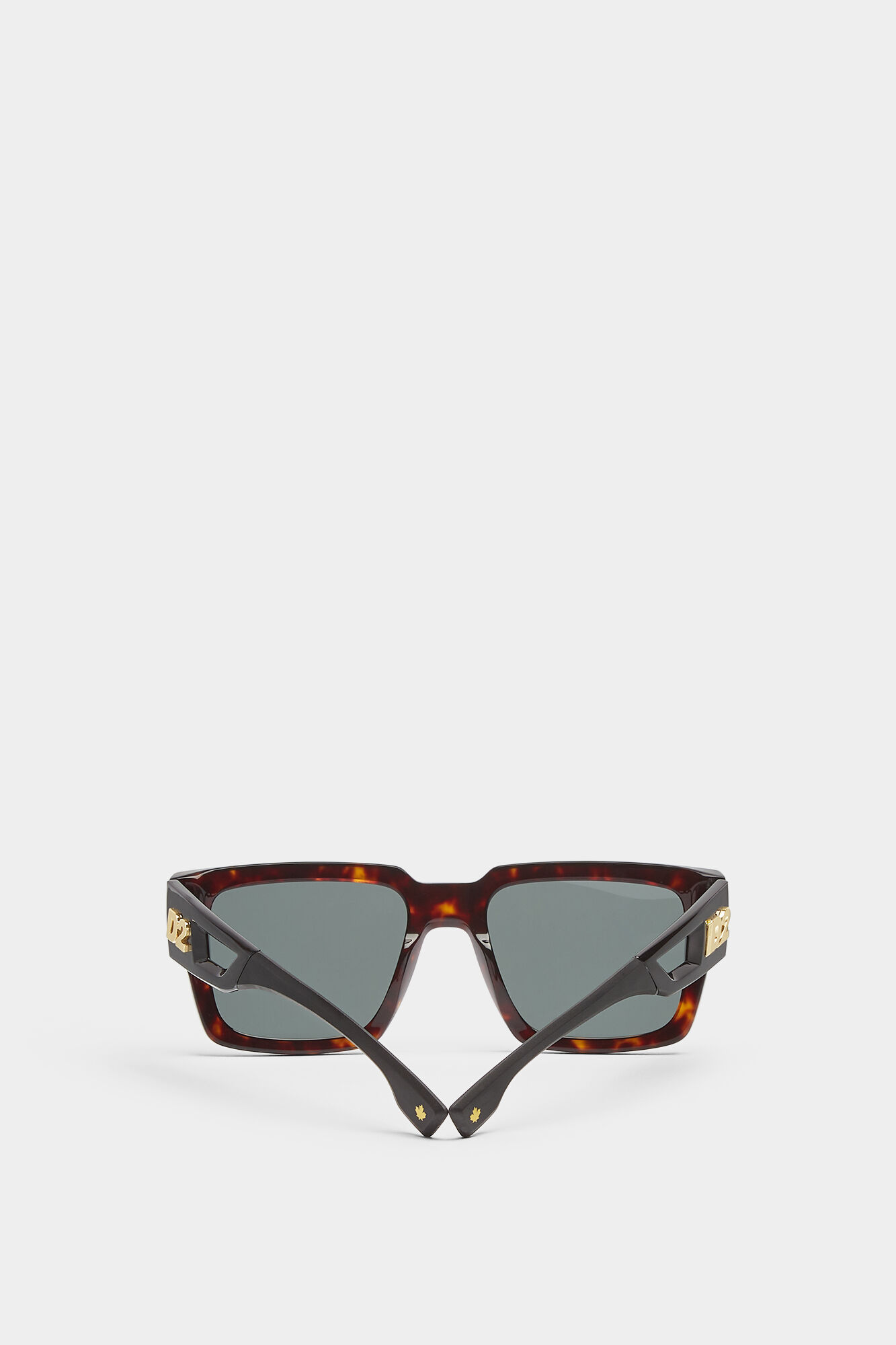 Hype Havana Sunglasses
