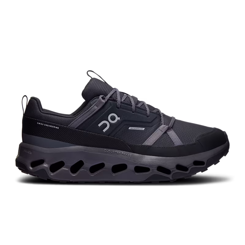 Men's Cloudhorizon Waterproof