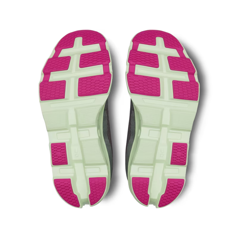 Women's Cloudmonster 2