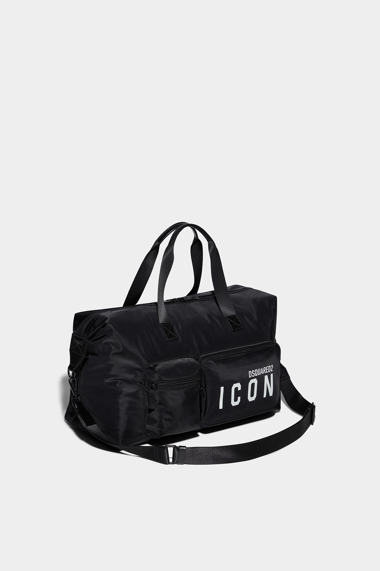 Icon Duffle