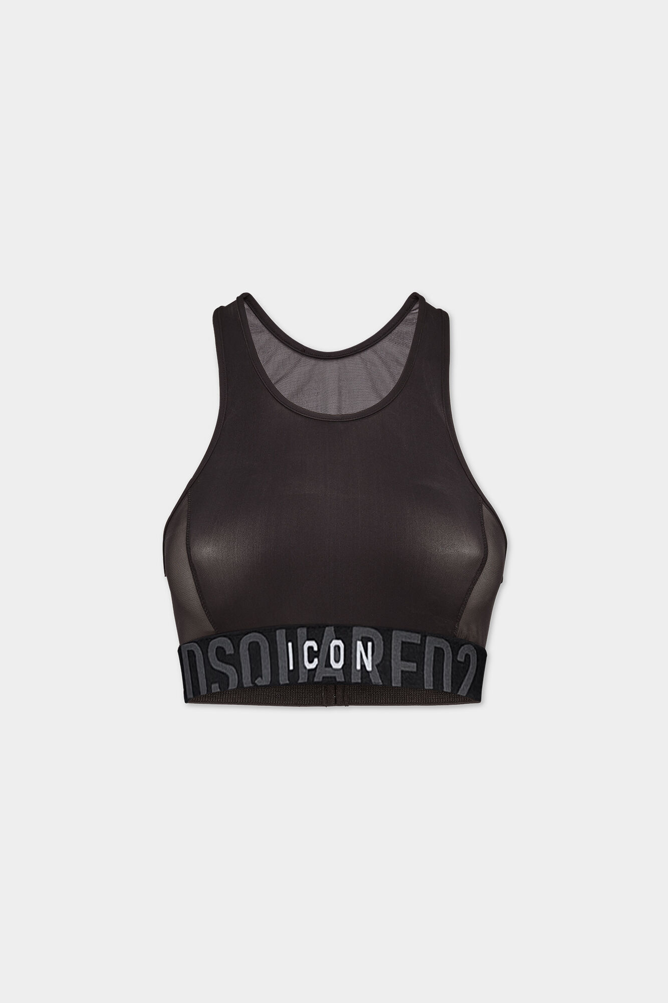 Icon Sport Bra