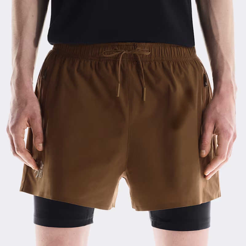 Men's Performance Shorts LOEWE
