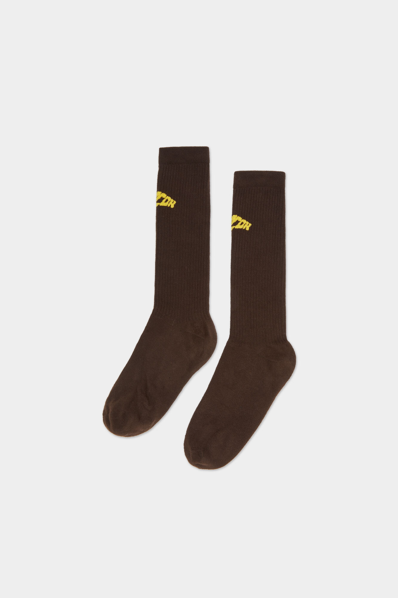 Icon New Generation Socks