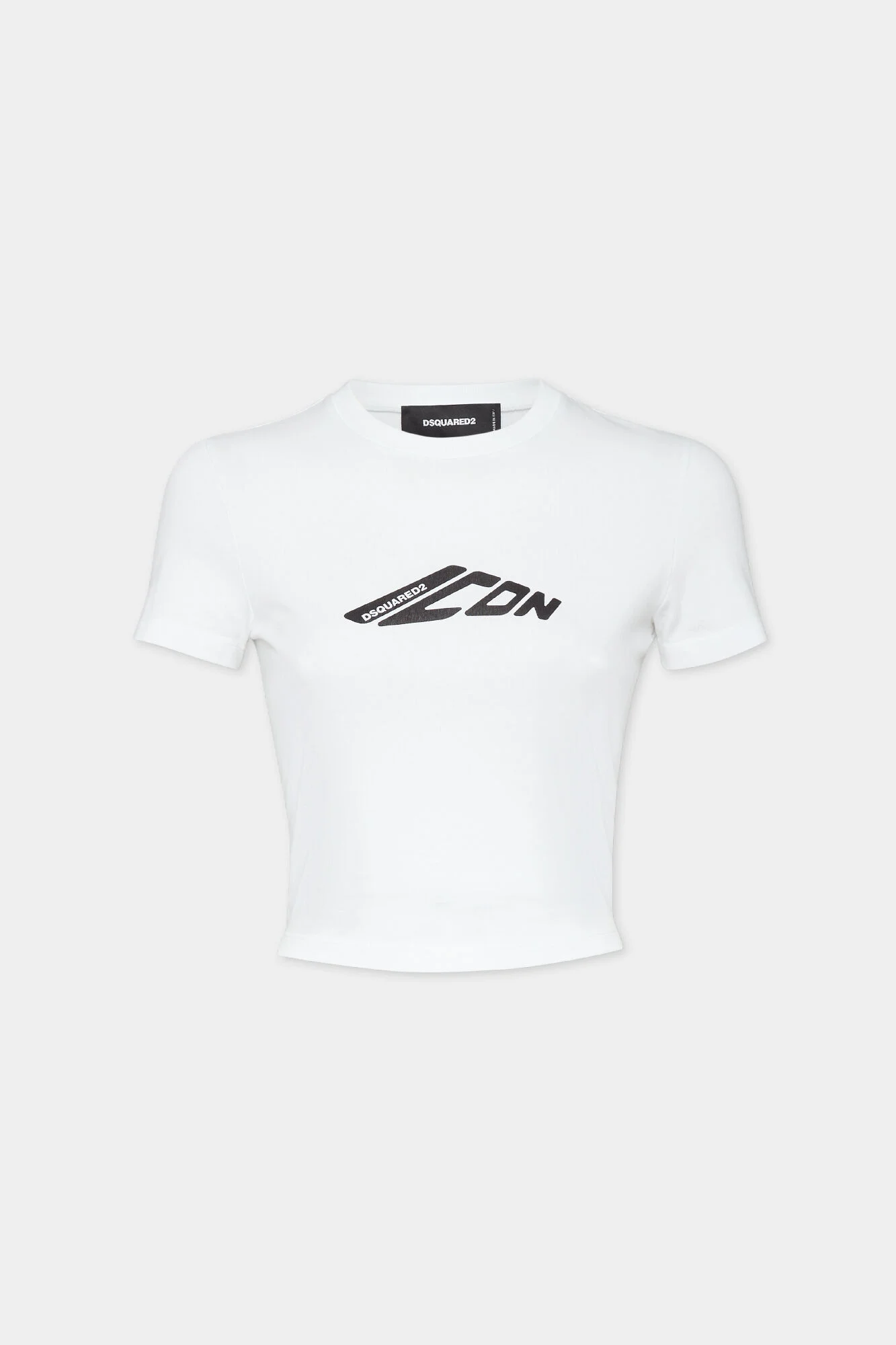 Mini Fit Icon New Generation T-Shirt