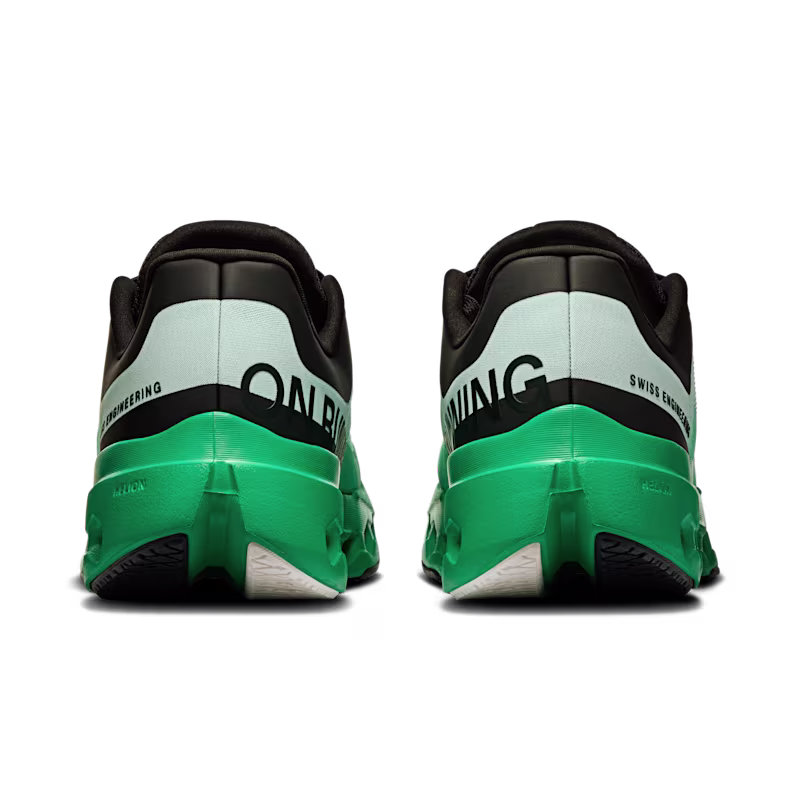 Men's Cloudsurfer Next