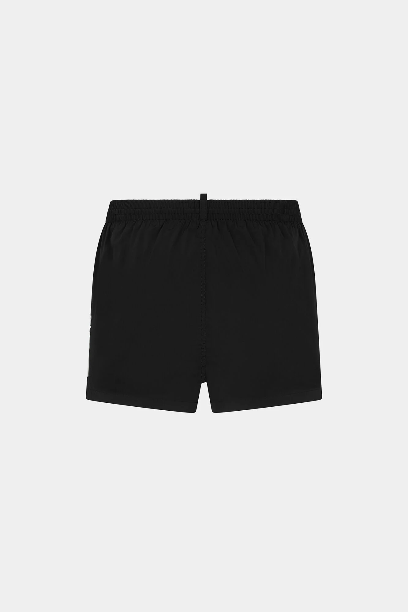 Icon Boxer Midi