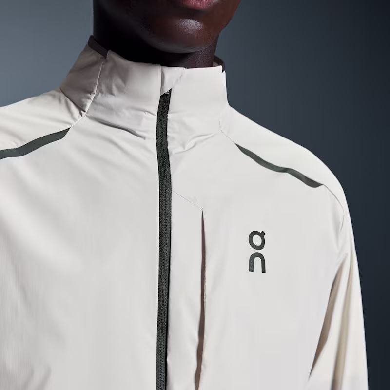 Men's Weather Jacket