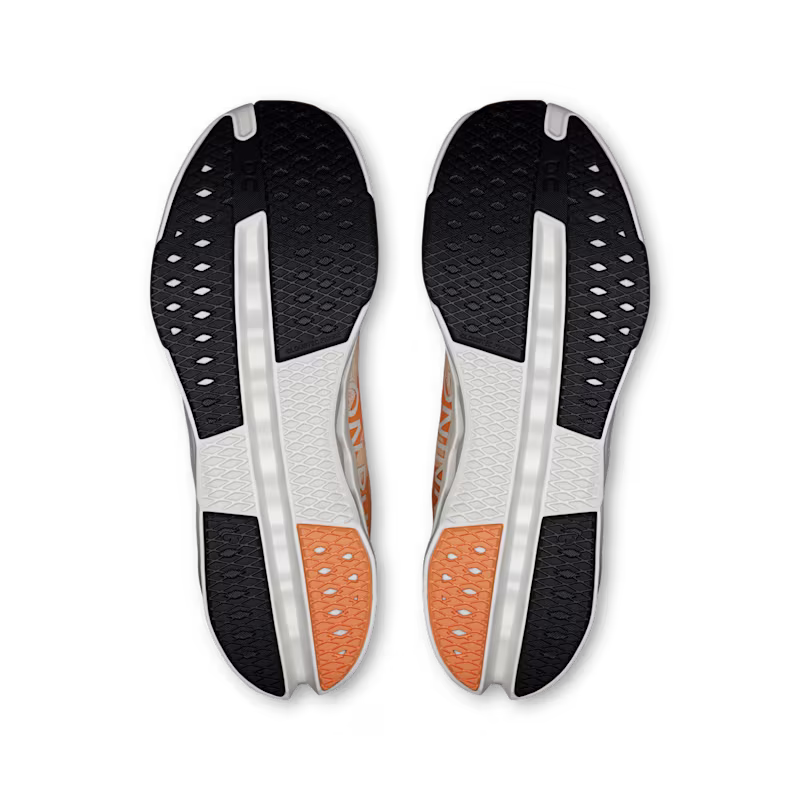 Men's Cloudsurfer Next