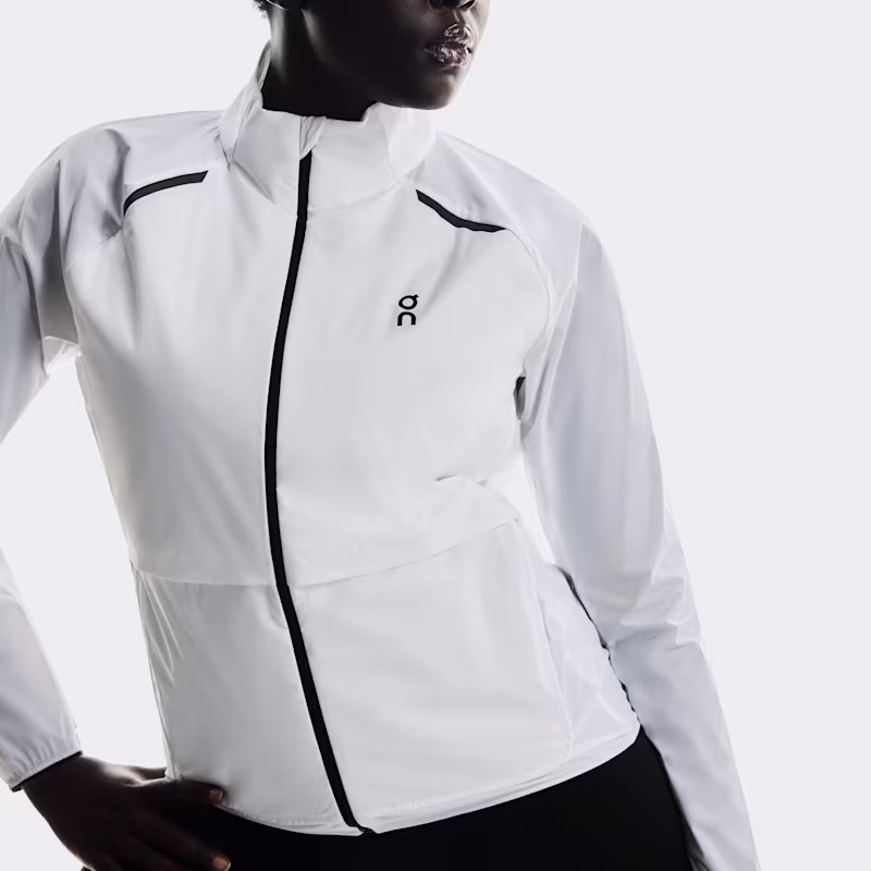 Women's Weather Jacket Insulated