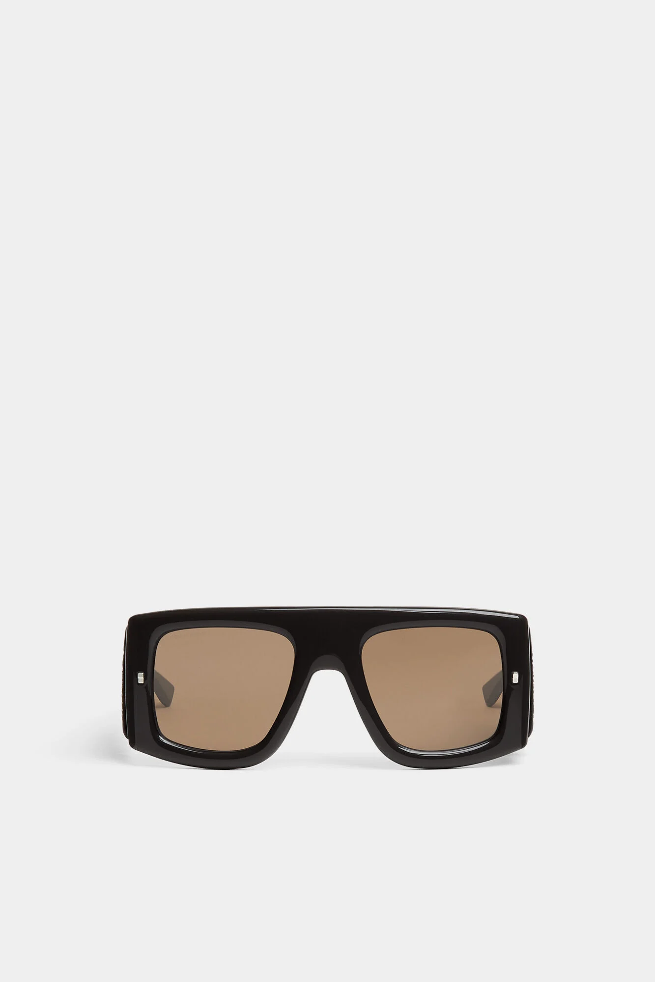 Icon Black Sunglasses