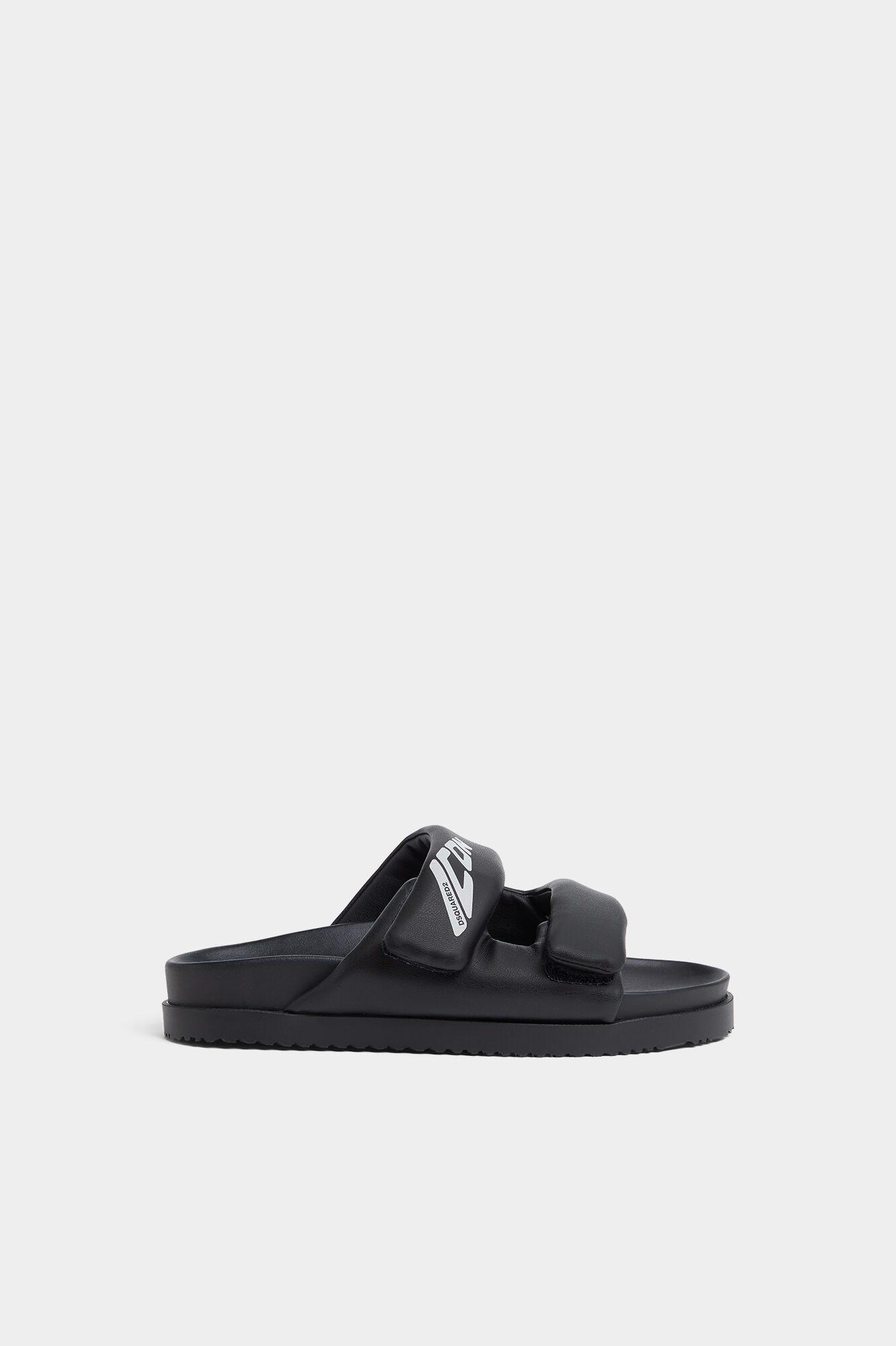 Icon New Generation Flat Sandals