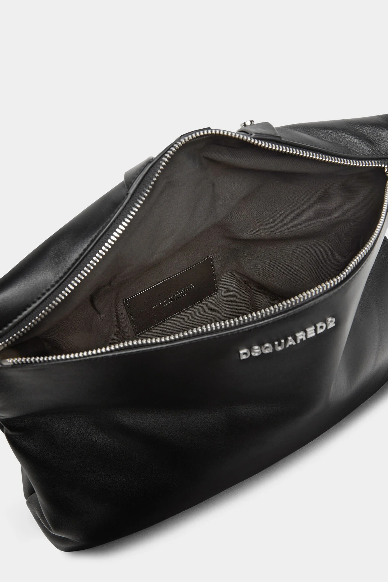 Allover Studs Clutch