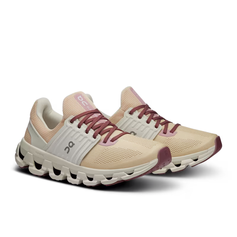 Women's Cloudswift 3 AD