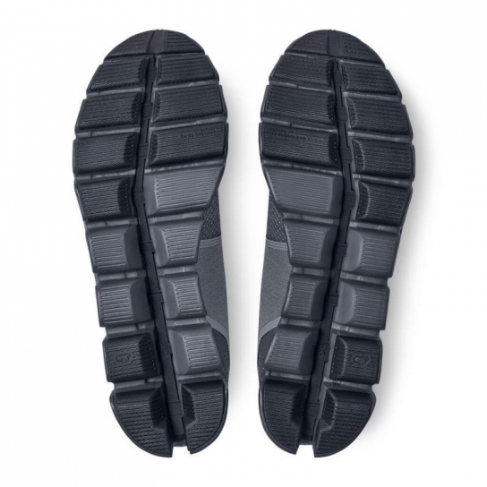 Waterproof Cobble Lunar