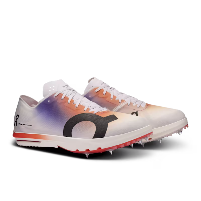 Men's Cloudspike Citius