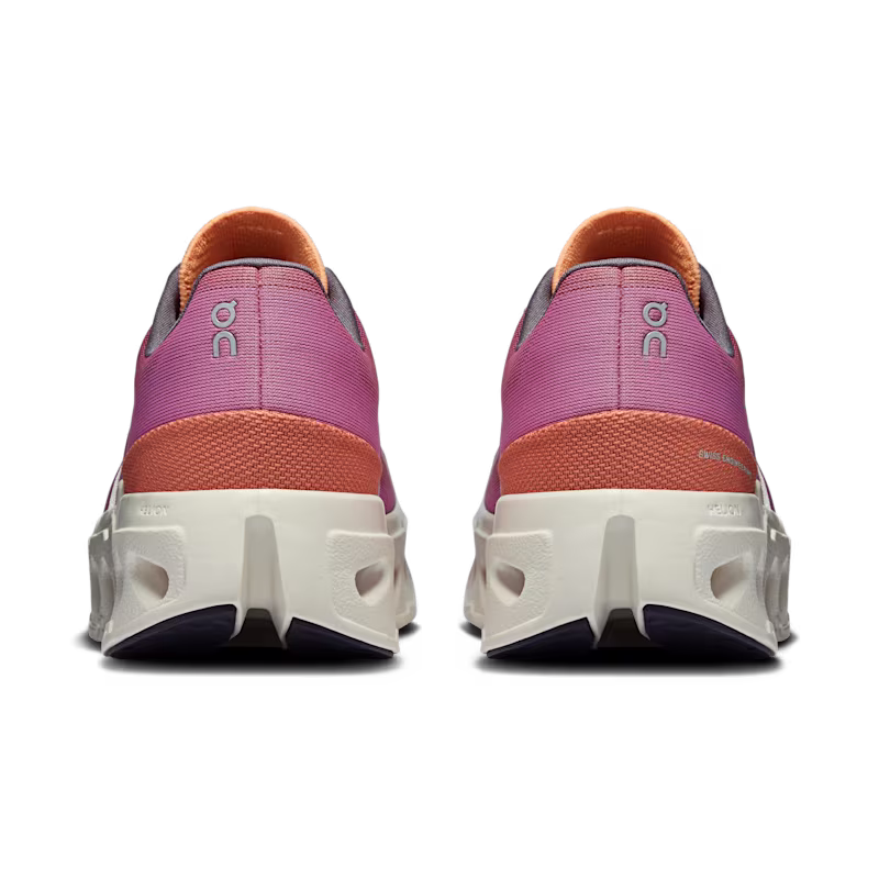 Women's Cloudeclipse