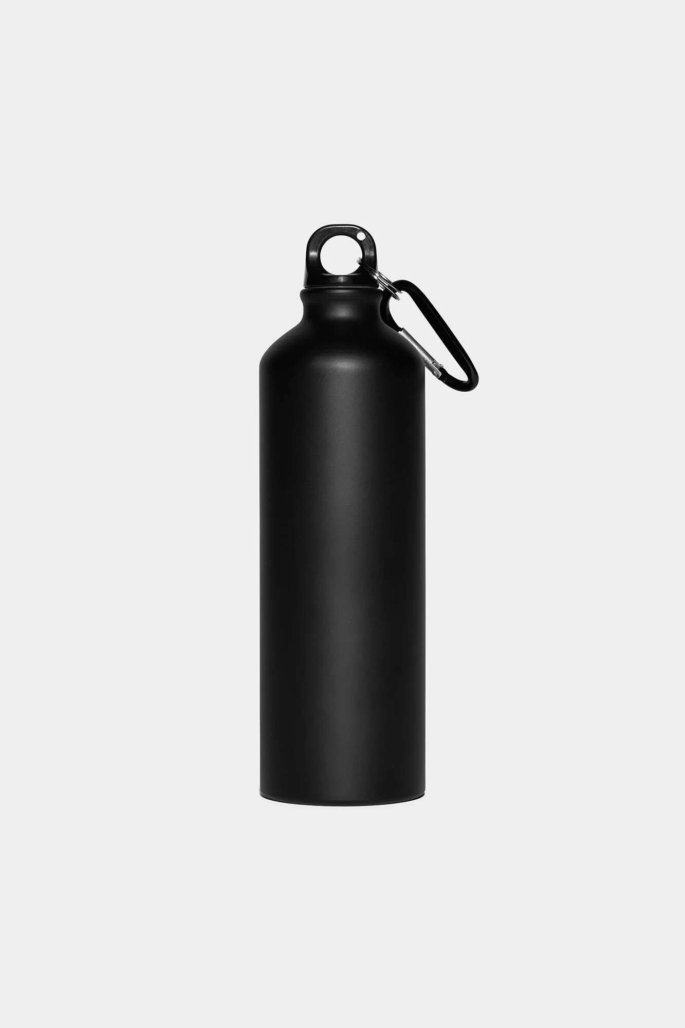 Icon Water Bottle