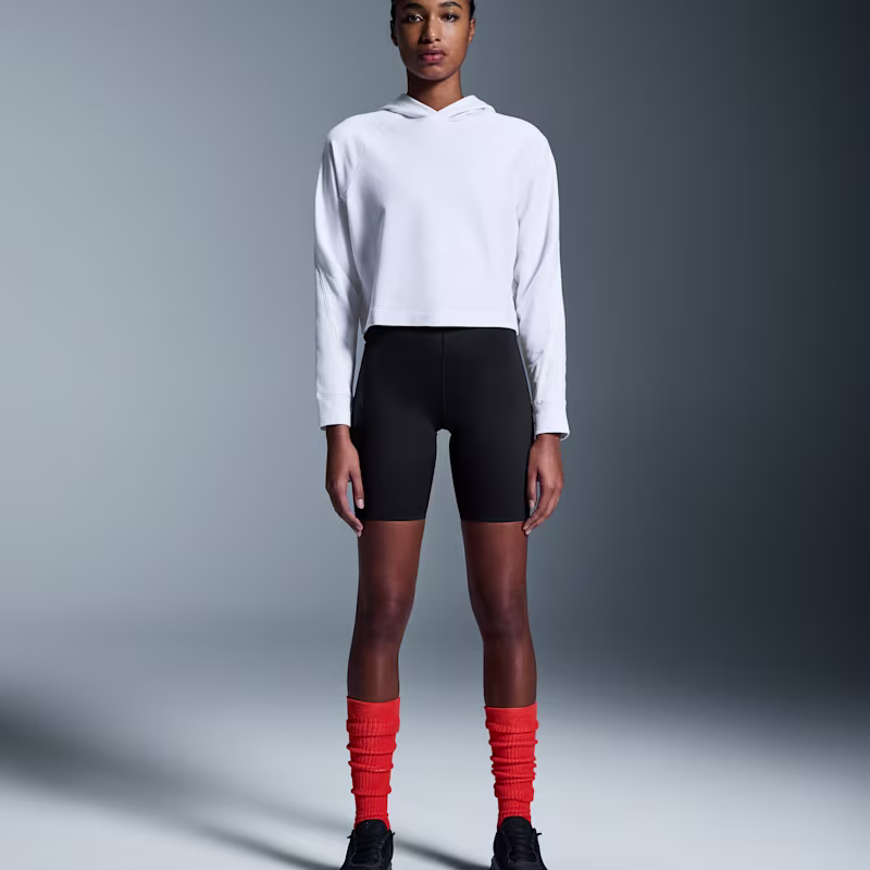 Women's Studio Hoodie