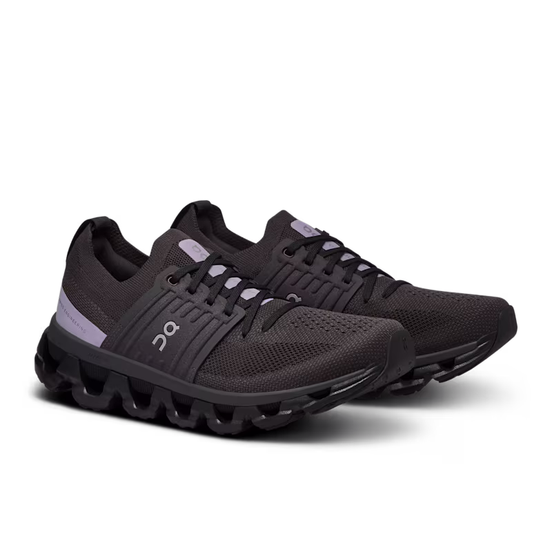 Women's Cloudswift 3