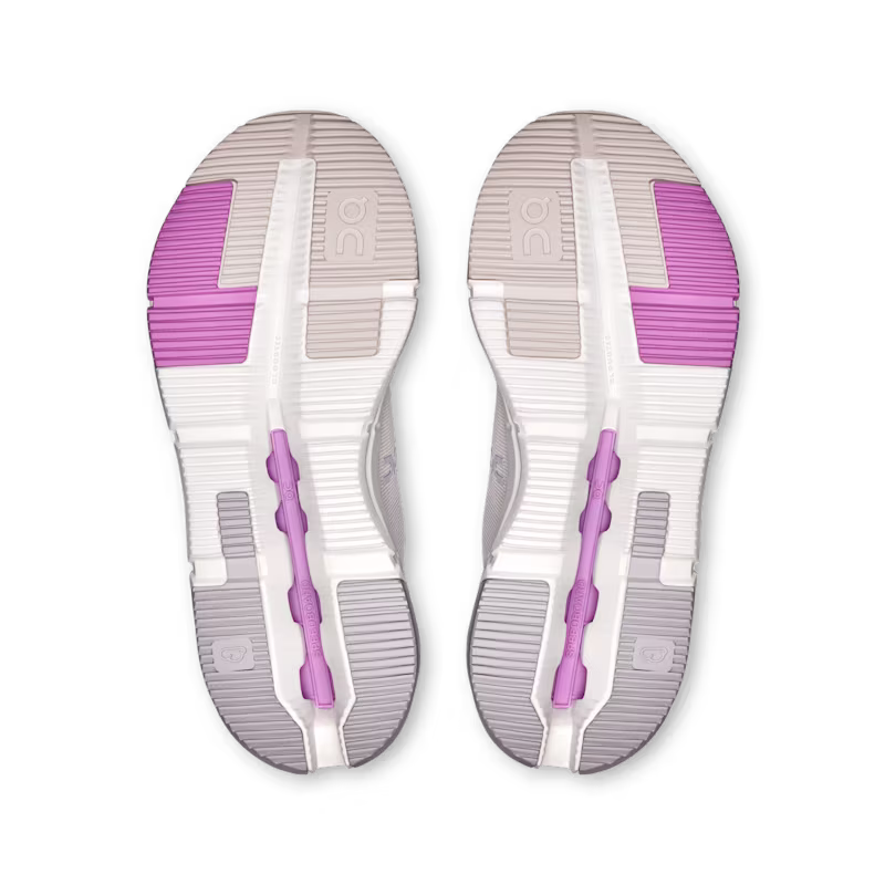 Women's Cloudnova Form 2
