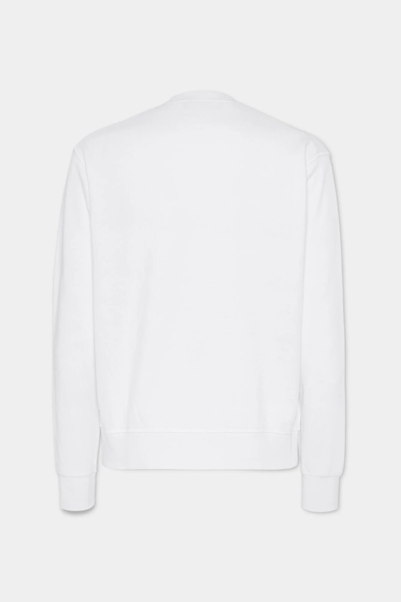 Icon Cool Fit Sweatshirt