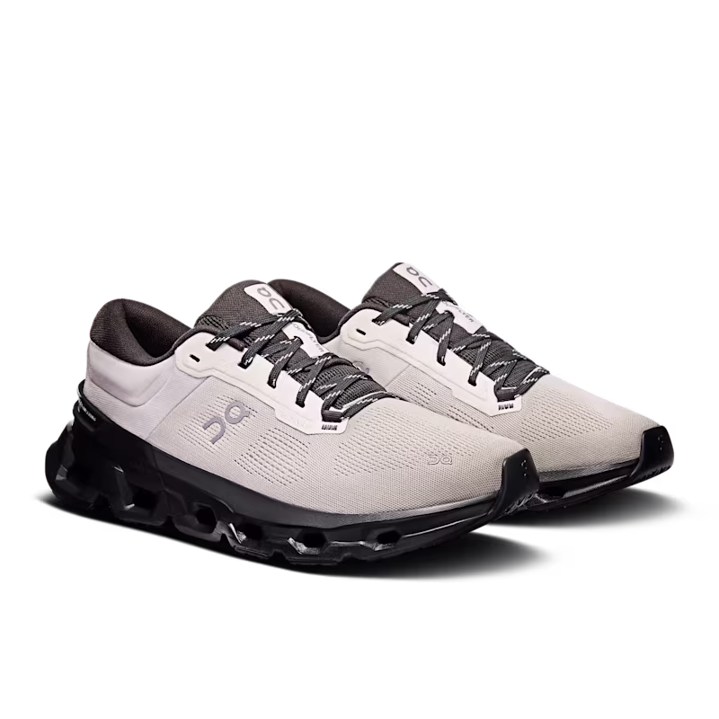 Men's Cloudflyer 5